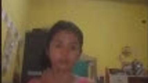 ကလေးရုပ်လေးနဲ့အကိတ်မလေး — XBurma Myanmar video preview