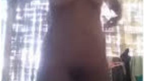 တောသူမမအကိတ်ဘဲနဲ့ချက် — XBurma Myanmar video preview