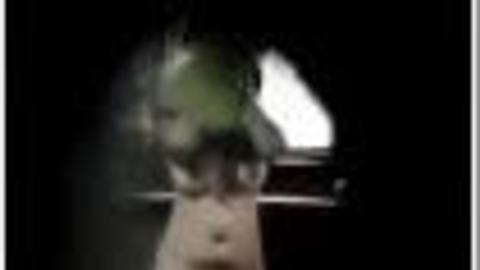 အကိတ်မမကြီးရေချိးချောင်းရိုက် — LeakMM Myanmar video preview