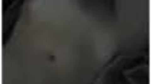 ချစ်တော့လဲပြရတာဘဲ.. — XBurma Myanmar video preview