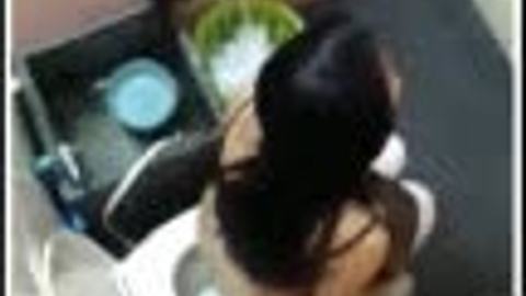 ဘီယာဘားကအိမ်သာတက် SPY — LeakMM Myanmar video preview