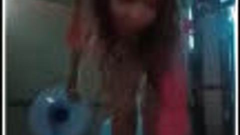 ဒုတ်ကြီးတော့ စုပ်တာပေါ့ ဟုမ်းမိတ်လေး — XBurma Myanmar video preview