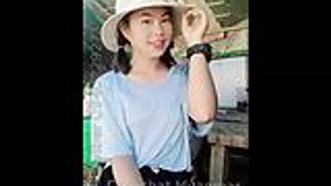 အပြကောင်းတဲ့ စော်အလန်းလေး — LeakMM Myanmar video preview