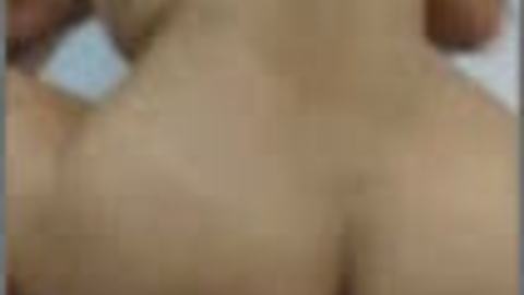 မြန်မာဟော်တည်ဆွဲအကိတ်လေး — XBurma Myanmar video preview