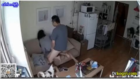 ဘဲကအသေဆွဲတာ cctv မှတ်တမ်းလေး — XBurma Myanmar video preview