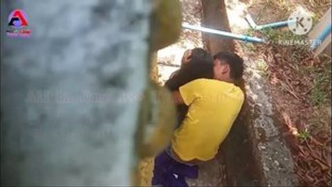 မိုးမမြင်လေမမြင် — LeakMM Myanmar video preview