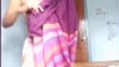 မြန်မာ 7မိနစ်ကားအပြည့်လေး — XBurma Myanmar video preview