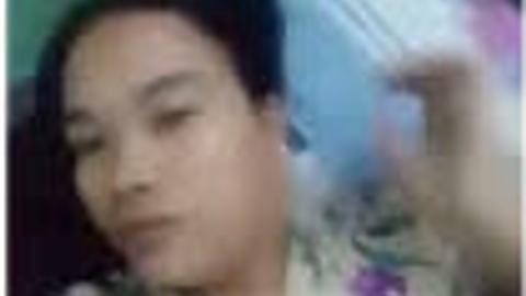 အိမ်မှာတယောက်ထဲခရမ်းသီးစားတဲ့မမ — XBurma Myanmar video preview