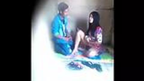 လူကြည့်နေရတာနဲ့ ကောင်းကောင်းမစားရဘူး — LeakMM Myanmar video preview