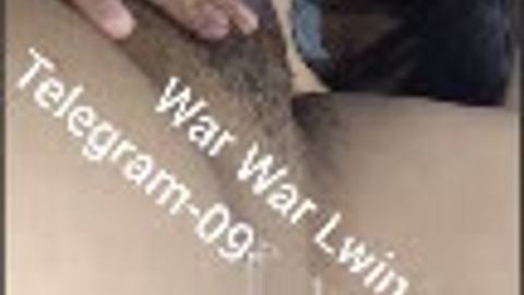 war war lwin — XBurma Myanmar video preview
