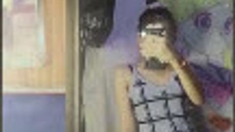 ဆယ်ကျော်သက်ပိပိနုနုလေးထန်နေတာ video preview