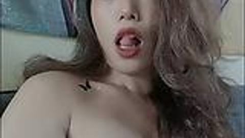 Andy (or) Pwint Thiri Naing — LeakMM Myanmar video preview