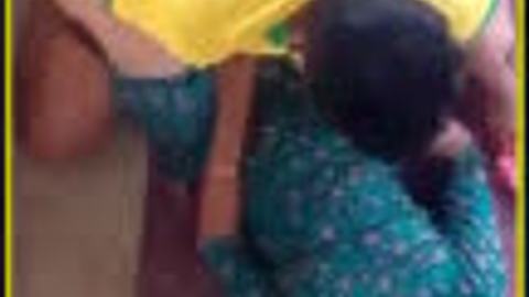 ကျောနံပါတ် 10 ဂိုးသွင်းတာလေး — LeakMM Myanmar video preview