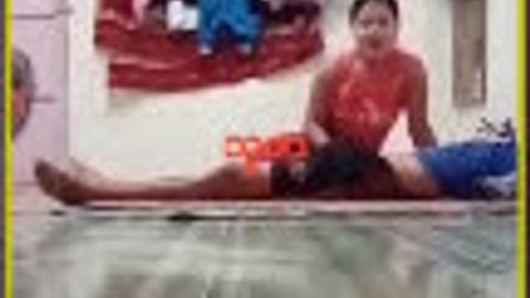 မသူဇာကြီးကိုဒီတခါလိုးပြီ — XBurma Myanmar video preview