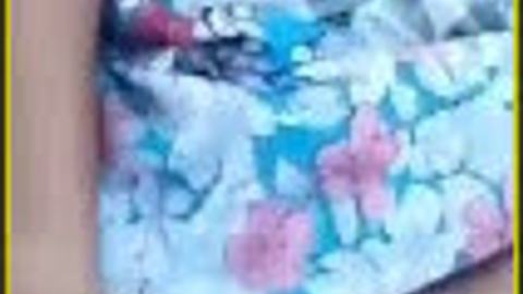 တောတွင်းစားမြန်မာဖုတ်ဖုတ်လေး — XBurma Myanmar video preview