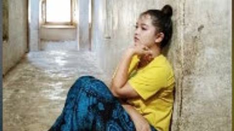 မြန်မာရှေ့နေမလေးထန်ချက် — XBurma Myanmar video preview