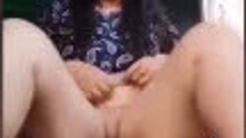 တော်သေးတာပေါ့လူမိတော့မလို့.. — XBurma Myanmar video preview
