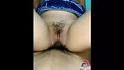 Live လွှင့် လိုးပြတဲ့အတွဲ — LeakMM Myanmar video preview