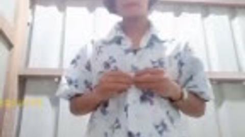 အကောင်သေးပေမဲ့အကိတ်လေးဗျ — XBurma Myanmar video preview