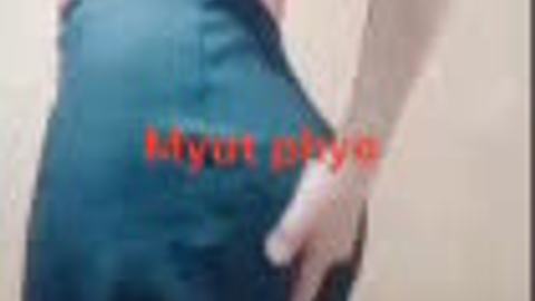 Myat Phyo #2 — XBurma Myanmar video preview