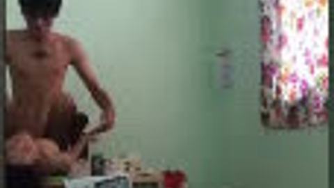မြန်မာကိုယ်တိုင်ရိုက်အတွဲအပိုင်း #2 video preview