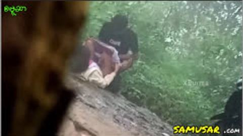 ခိုးစား‌‌ချောင်းရိုက် — LeakMM Myanmar video preview