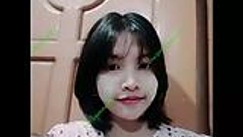 ဆုရတီဆိုတဲ့ ကောင်မလေးကို ပါကင်ဖွင့်ခန်း — LeakMM Myanmar video preview