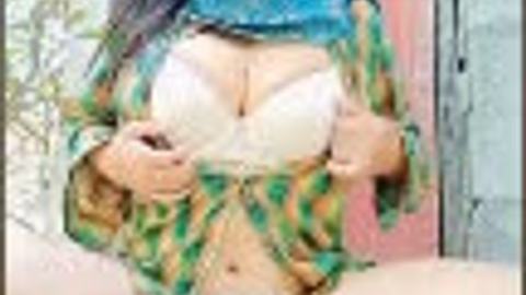 တောသူထိုင်းမငထန်လေး — XBurma Myanmar video preview