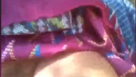 မကြည့်ရသေးရင်တော့အသစ်ဘဲ — XBurma Myanmar video preview