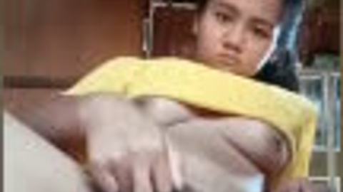 အကိတ်မအလန်းလေးထန်နေတာမိုက်တယ် — XBurma Myanmar video preview