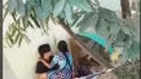 ခိုးစားနေကြအတွဲချောင်းရိုက် — LeakMM Myanmar video preview