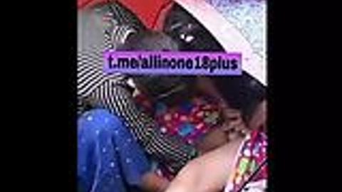 ဒီကောင် ဘာတွေရှာနေတာလဲ? — LeakMM Myanmar video preview