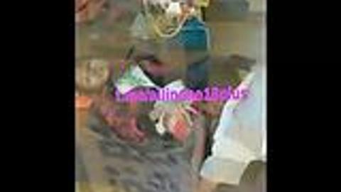 ပွဲပျက်သွားတဲ့ ဘာဂျာကိုကို — LeakMM Myanmar video preview