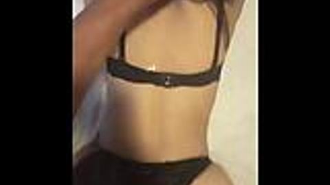 စောက်ကောင်မ ငါ့လီးကိုကြိုက်လား — LeakMM Myanmar video preview