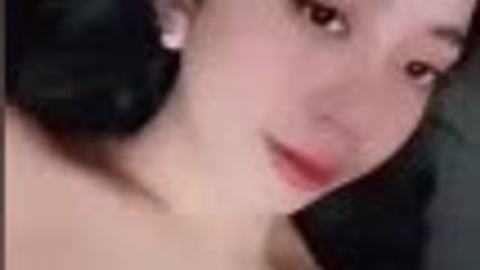 ဆယ်ကျော်သက်ငထန်မလေးတွေဂလု — XBurma Myanmar video preview