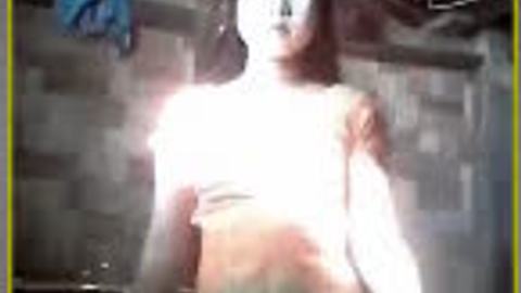 တောသူအကိတ်လေးနောက်တကား — XBurma Myanmar video preview