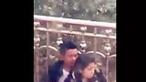 ကိုကို လူဆိုး — LeakMM Myanmar video preview