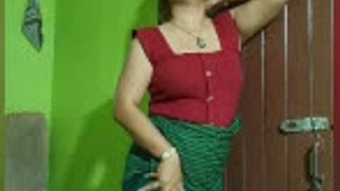 မြန်မာမမကြိုက်ကုန်းကြီးကိုဆွဲ — XBurma Myanmar video preview