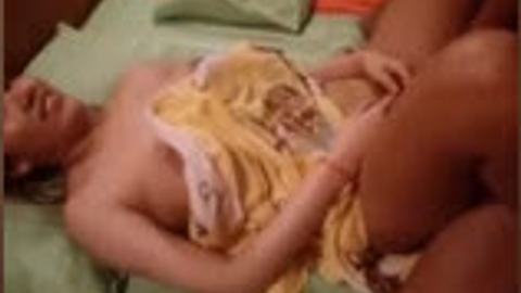 အပြုစုကောင်းတဲ့ထိုင်းဇယားလေး — XBurma Myanmar video preview