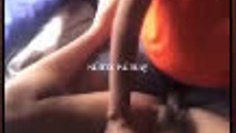 စော်ကစောက်ရမ်းကိုဖီးတွေတက်နေတာ — XBurma Myanmar video preview