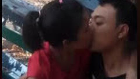 မြန်မာအတွဲခိုးစားချောင်း — LeakMM Myanmar video preview
