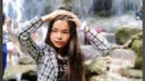 ရှမ်းတရုတ်စပ်လေး ထန်နေတာ — XBurma Myanmar video preview