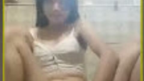မြန်မာမလေးထန်နေတာ ဆွဲလိုက်ရရင် — XBurma Myanmar video preview