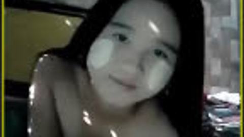 သနပ်ခါးလေးနဲ့တောသူလေးနောက်တကား — XBurma Myanmar video preview