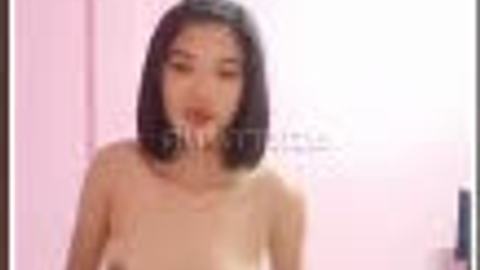ဖလန်းဖလန်းထနေတဲ့ထိုင်းမလေး — XBurma Myanmar video preview