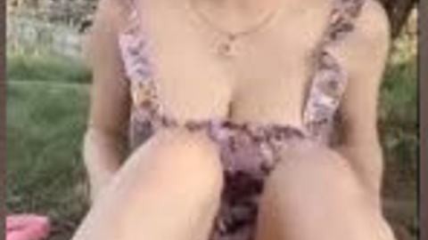 Only Fans ကစော်လေးအပိုင်း #2 video preview