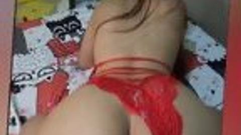 ရှယ်အိုးကြီးကိုရှယ်ဗျင်းတဲ့ဘဲ — LeakMM Myanmar video preview