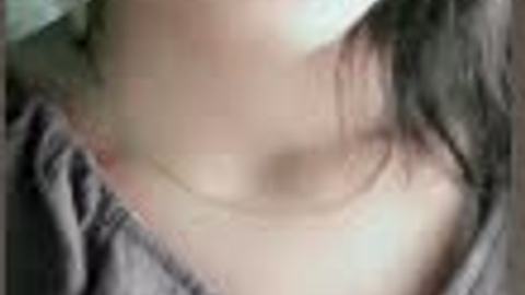 မြန်မာမလေးဘဲနဲ့ချက်အပိုင်း #2 — XBurma Myanmar video preview
