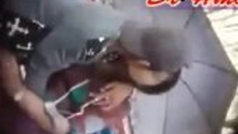 ချောင်းရိုက်လေးနောက်တတွဲ — LeakMM Myanmar video preview