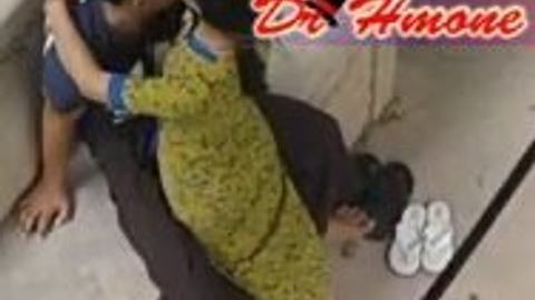 ဆော်ကမော်တော်ဆပ်နေတာလေး — LeakMM Myanmar video preview